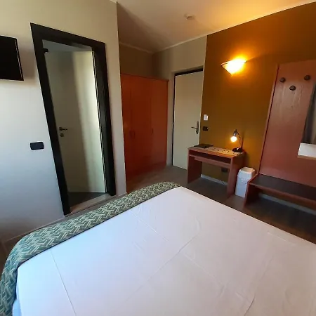 Antonella מאלצ'סינה