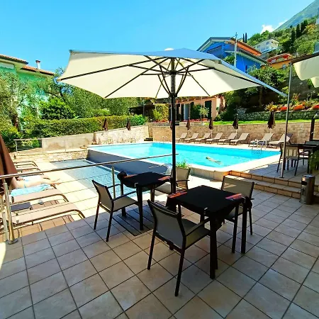 Antonella מאלצ'סינה