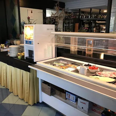 Antonella מאלצ'סינה