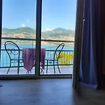 Antonella Отель
