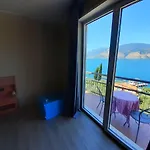 Antonella