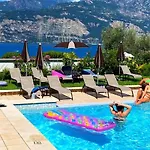 Antonella