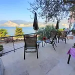 Antonella 3*