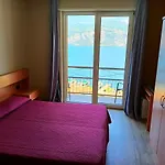 Antonella Отель