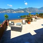 Antonella 3*