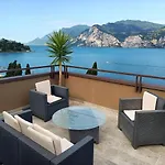Antonella 3*