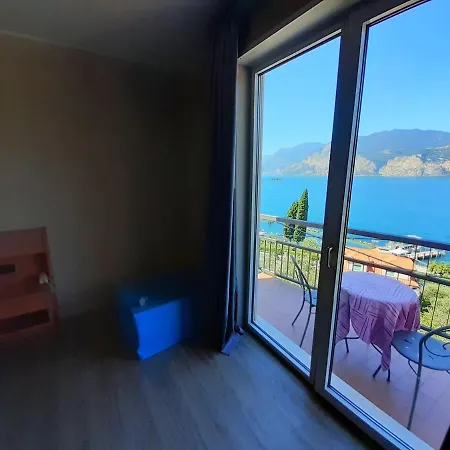 Antonella
