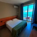 Antonella Hotel