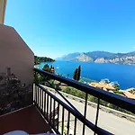 Antonella Hotel 3*