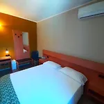 Antonella Отель 3*