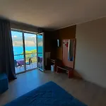 Antonella Hotel 3*