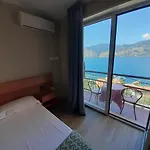 Antonella 3* 말세진느