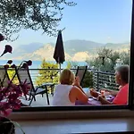 Antonella Hotel