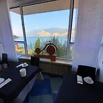 Hotel Antonella 3*