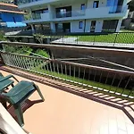 Antonella Hotel