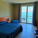 Hotel Antonella Malcesine