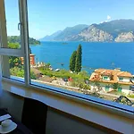 Antonella Hotel