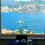 Antonella Hotel