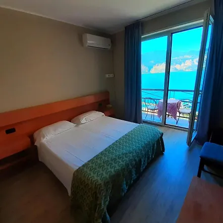 Antonella Hotel