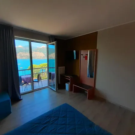 Antonella Ξενοδοχείο 3*