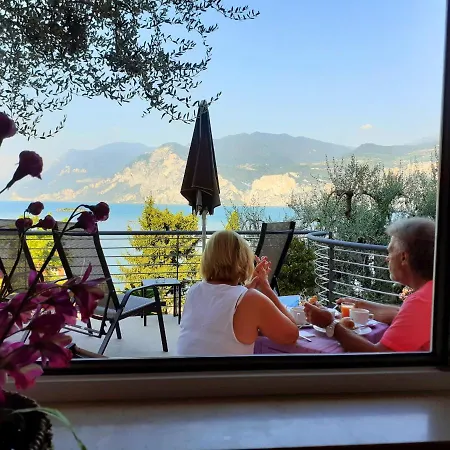 Antonella Hotel