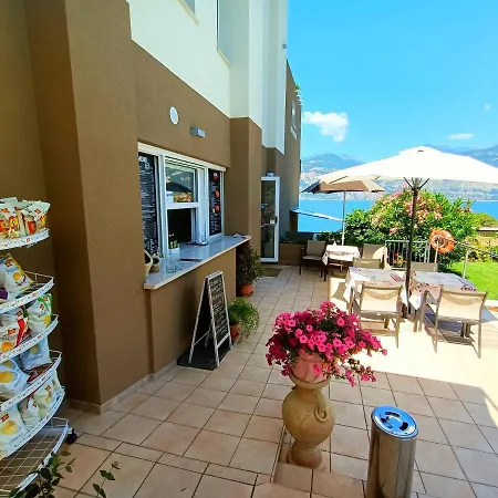 Antonella Hotel