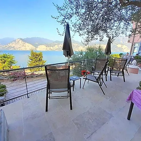 Antonella Ξενοδοχείο 3*