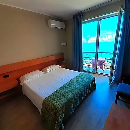 Antonella