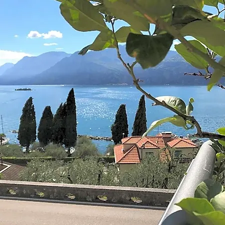 Hotel Antonella