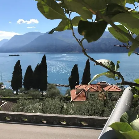 Ξενοδοχείο Antonella